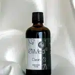 clean (קלין)