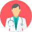 אייקון של דוקטור
