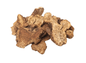 atractylodes root atractylodes macrocephala 600x436 removebg preview