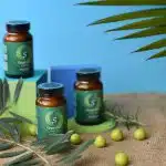 green star (גרין סטאר)